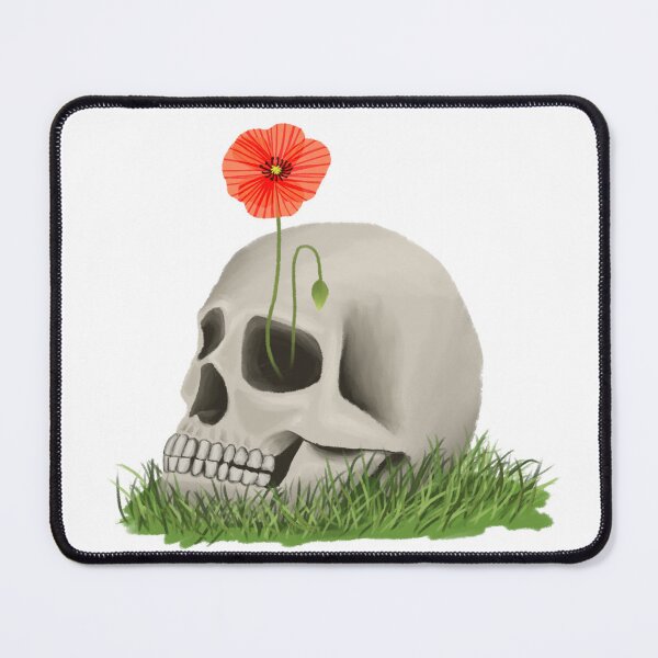 Item preview, History designed and sold by Nu. Mafuyu.
