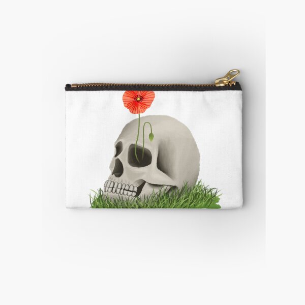Item preview, History  designed and sold by Nu. Mafuyu.