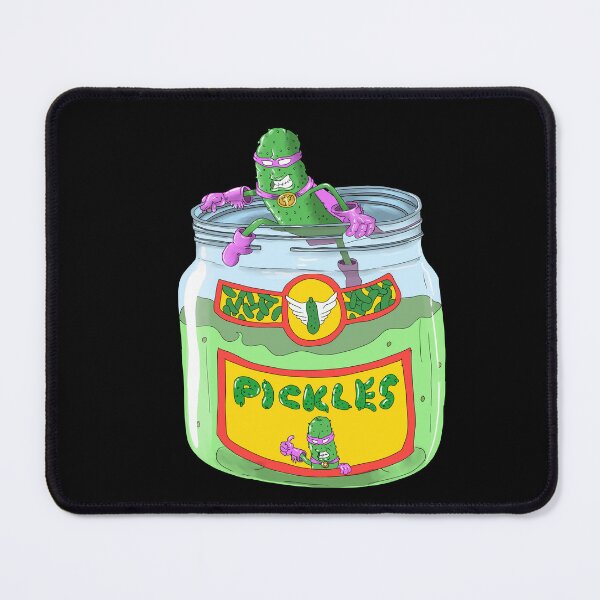 Item preview, Super Cucumber, we need you! designed and sold by AyseAkcay.