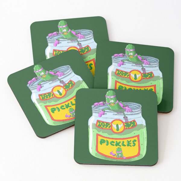 Item preview, Super Cucumber, we need you! designed and sold by AyseAkcay.
