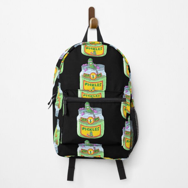 Item preview, Super Cucumber, we need you! designed and sold by AyseAkcay.