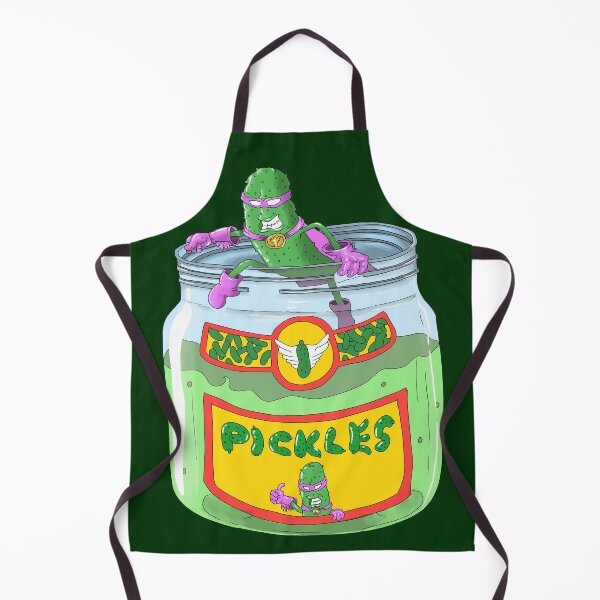 Item preview, Super Cucumber, we need you! designed and sold by AyseAkcay.