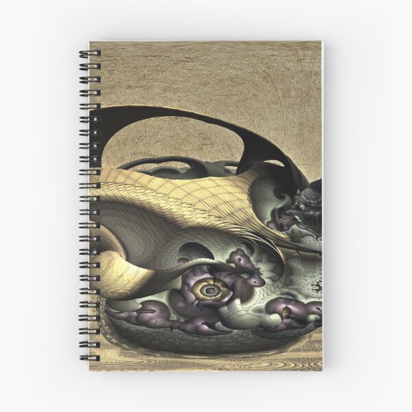 Item preview, The Incoherant Dream designed and sold by bloorose.