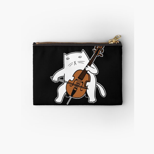 Item preview, Violonchelo designed and sold by eri-morie.