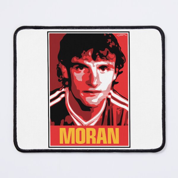 Item preview, Moran - MUN designed and sold by DFA.
