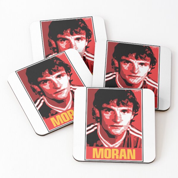 Item preview, Moran - MUN designed and sold by DFA.