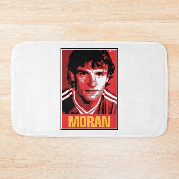Item preview, Moran - MUN designed and sold by DFA.