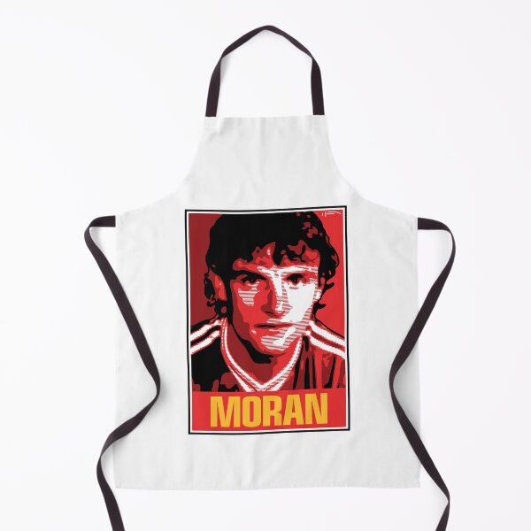 Item preview, Moran - MUN designed and sold by DFA.