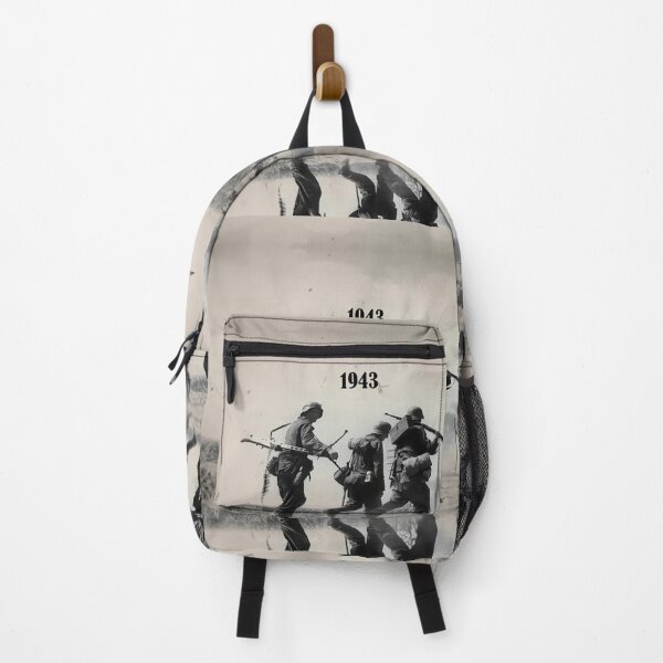 Item preview, LEGENDS OF 1943 GERMAN WAR WORLD WAR 2 designed and sold by johnnyssandart.