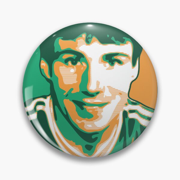 Item preview, Stapleton - REPUBLIC OF IRELAND designed and sold by DFA.