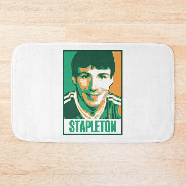 Item preview, Stapleton - REPUBLIC OF IRELAND designed and sold by DFA.