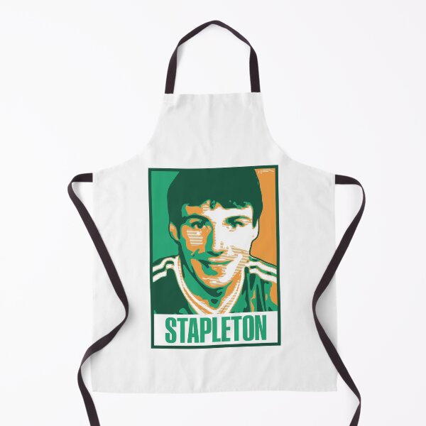 Item preview, Stapleton - REPUBLIC OF IRELAND designed and sold by DFA.