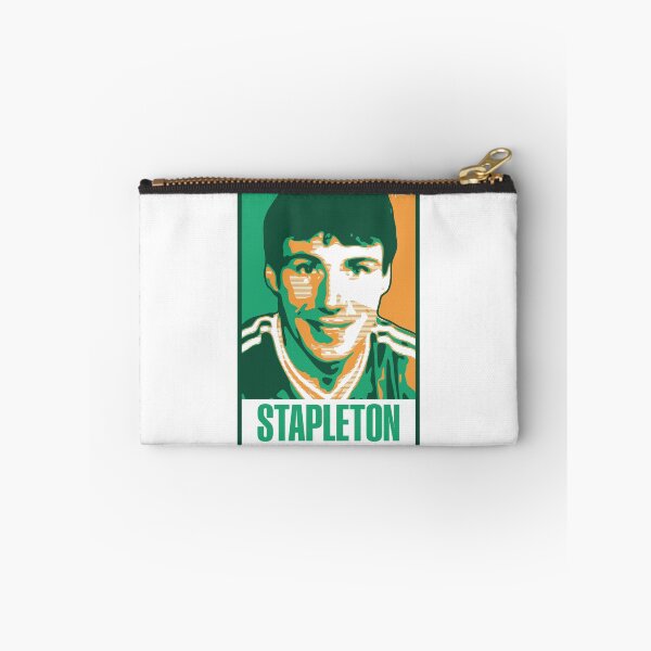 Item preview, Stapleton - REPUBLIC OF IRELAND designed and sold by DFA.