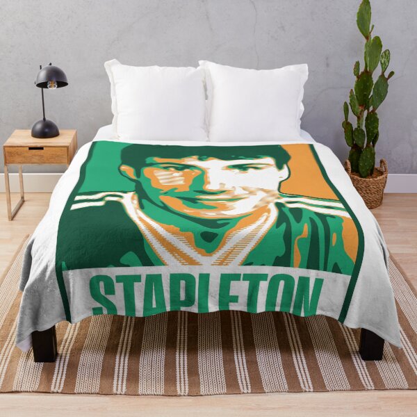 Item preview, Stapleton - REPUBLIC OF IRELAND designed and sold by DFA.