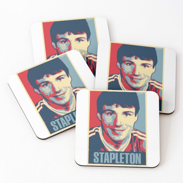 Item preview, Stapleton designed and sold by DFA.