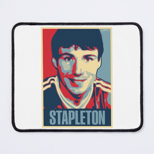 Item preview, Stapleton designed and sold by DFA.