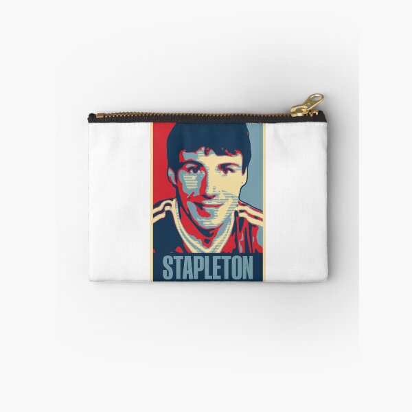 Item preview, Stapleton designed and sold by DFA.