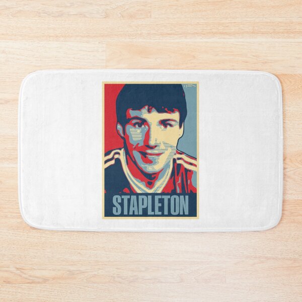 Item preview, Stapleton designed and sold by DFA.