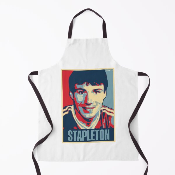Item preview, Stapleton designed and sold by DFA.