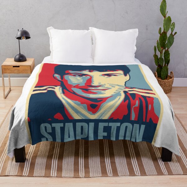 Item preview, Stapleton designed and sold by DFA.