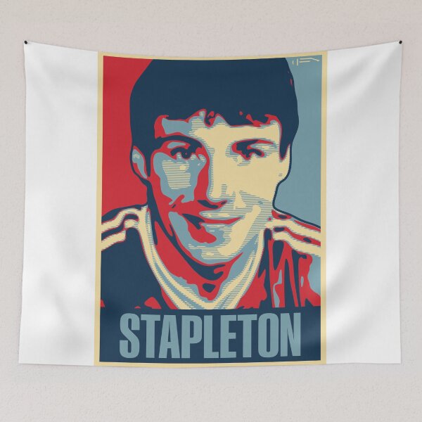 Item preview, Stapleton designed and sold by DFA.