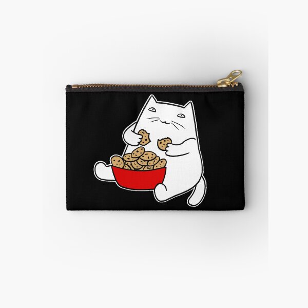 Item preview, Cookies cat designed and sold by eri-morie.