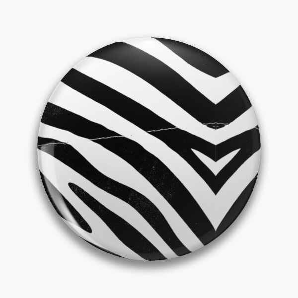 Item preview, Zebra print  designed and sold by Fashion-ink07.