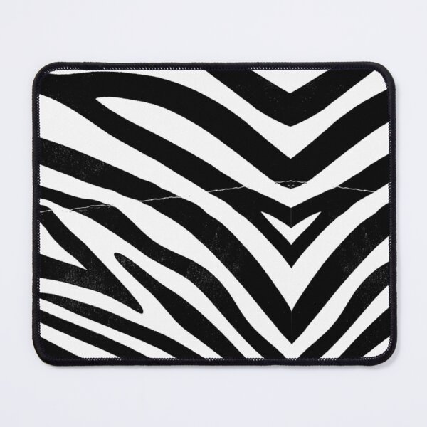 Item preview, Zebra print designed and sold by Fashion-ink07.