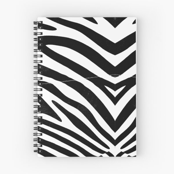 Item preview, Zebra print  designed and sold by Fashion-ink07.