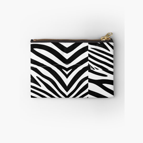 Item preview, Zebra print  designed and sold by Fashion-ink07.
