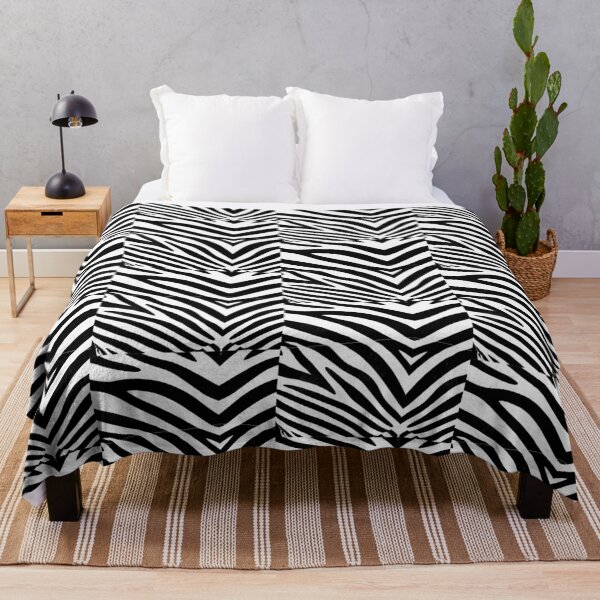 Item preview, Zebra print  designed and sold by Fashion-ink07.
