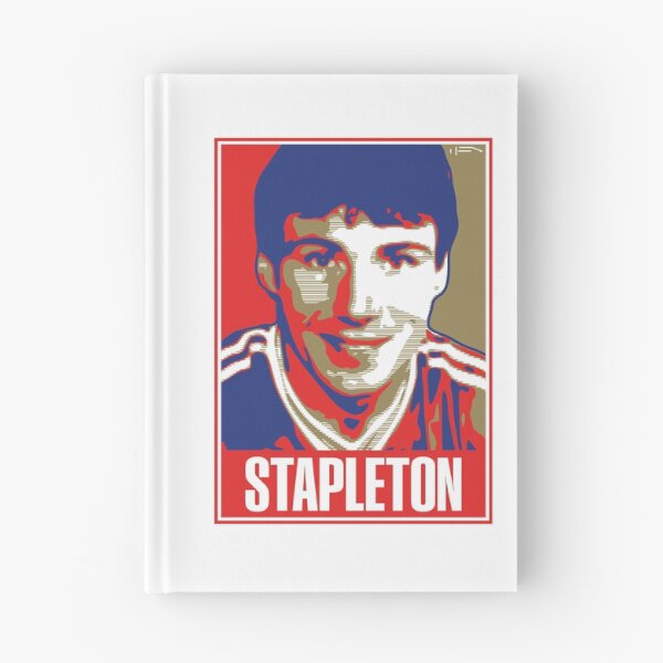 Item preview, Stapleton - ARS designed and sold by DFA.