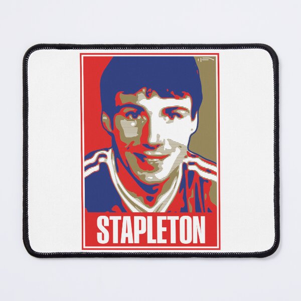 Item preview, Stapleton - ARS designed and sold by DFA.
