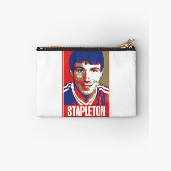 Item preview, Stapleton - ARS designed and sold by DFA.