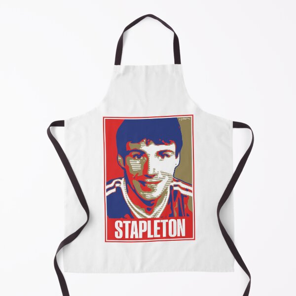 Item preview, Stapleton - ARS designed and sold by DFA.