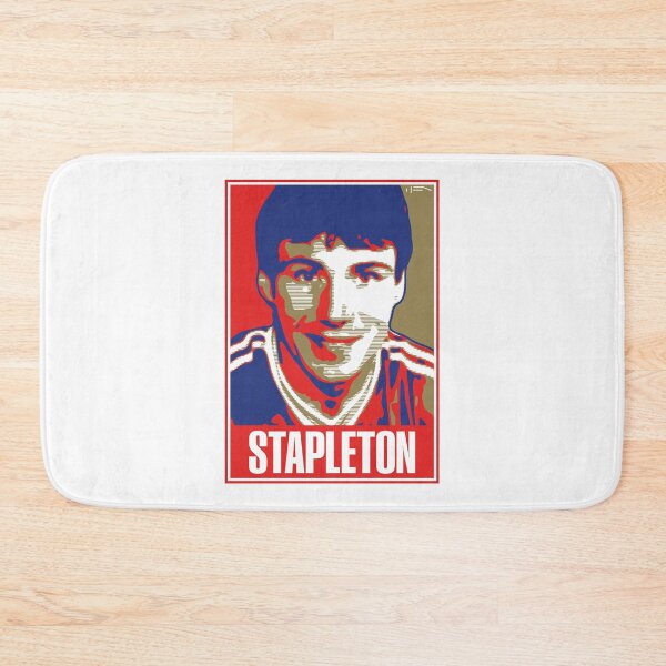 Item preview, Stapleton - ARS designed and sold by DFA.