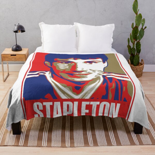 Item preview, Stapleton - ARS designed and sold by DFA.
