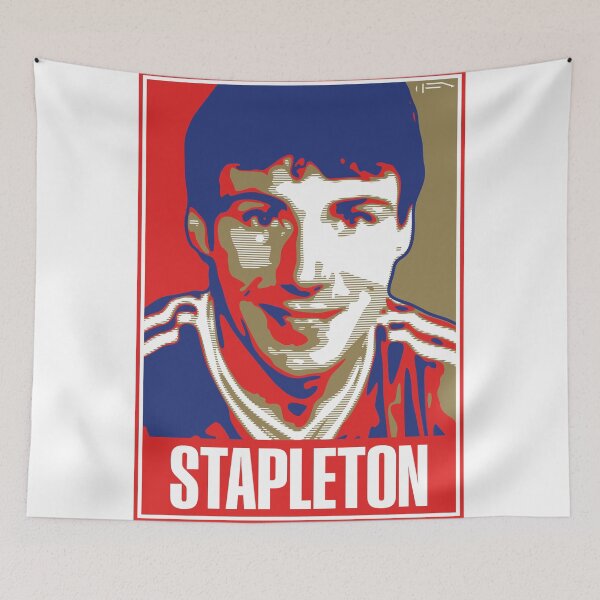 Item preview, Stapleton - ARS designed and sold by DFA.