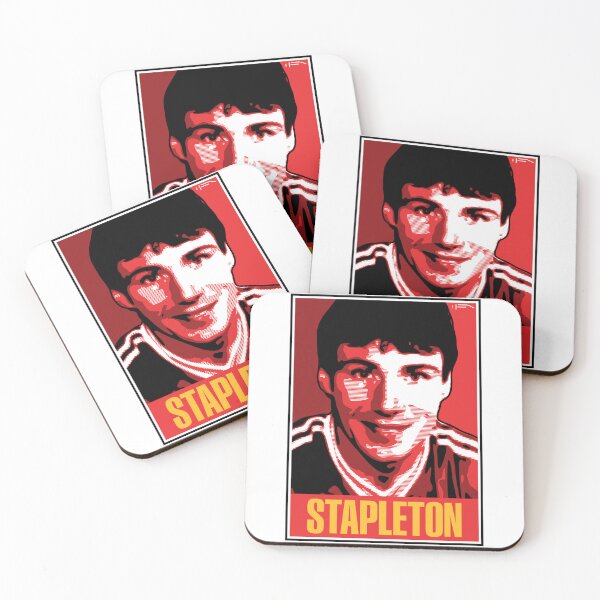 Item preview, Stapleton - MUN designed and sold by DFA.