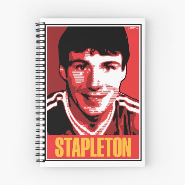 Item preview, Stapleton - MUN designed and sold by DFA.