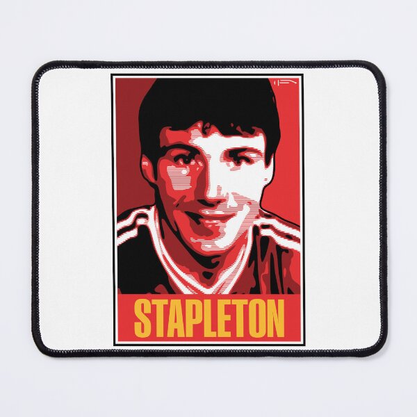 Item preview, Stapleton - MUN designed and sold by DFA.