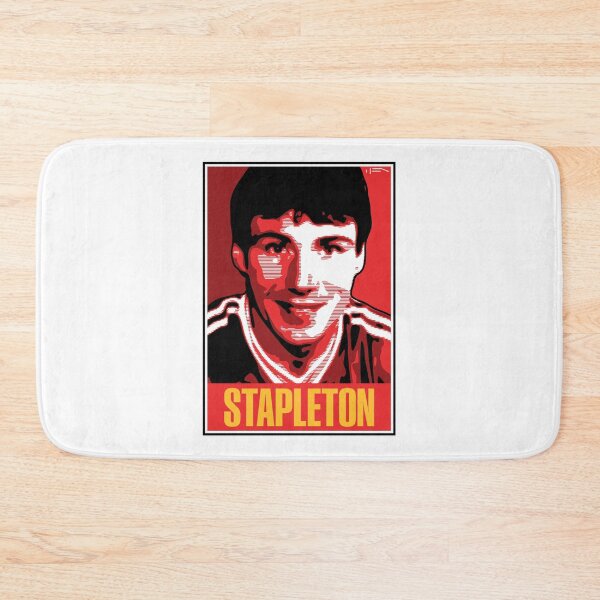 Item preview, Stapleton - MUN designed and sold by DFA.