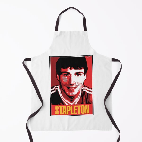 Item preview, Stapleton - MUN designed and sold by DFA.