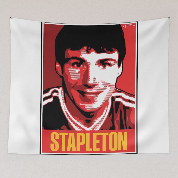 Item preview, Stapleton - MUN designed and sold by DFA.