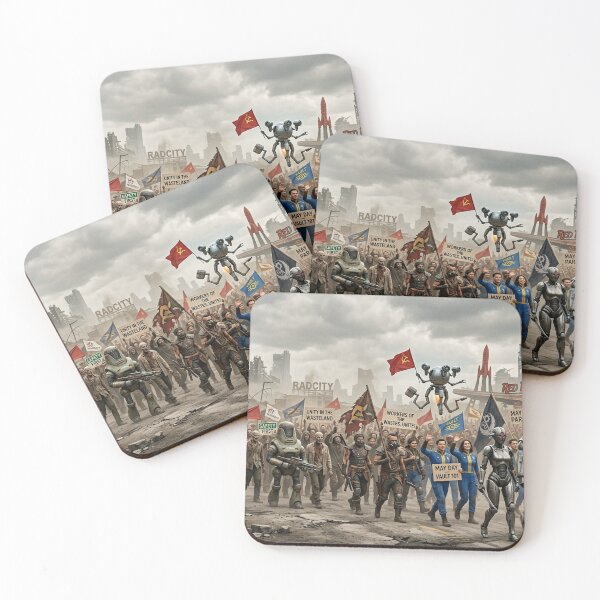 Item preview, 1 May designed and sold by RaF71PrO.