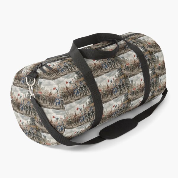 Item preview, 1 May designed and sold by RaF71PrO.