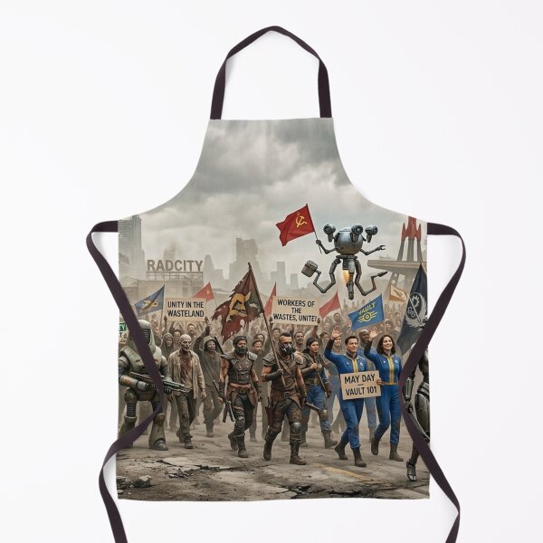 Item preview, 1 May designed and sold by RaF71PrO.