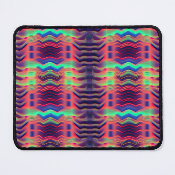 Item preview, Waves designed and sold by OtisHeya.