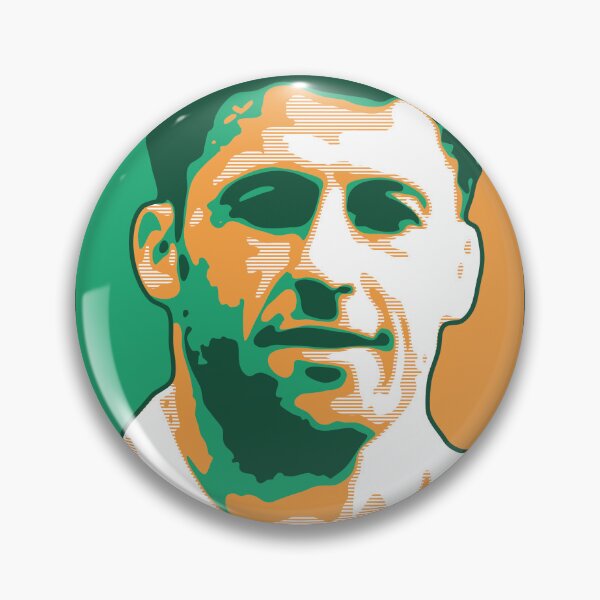 Item preview, Townsend - REPUBLIC OF IRELAND designed and sold by DFA.