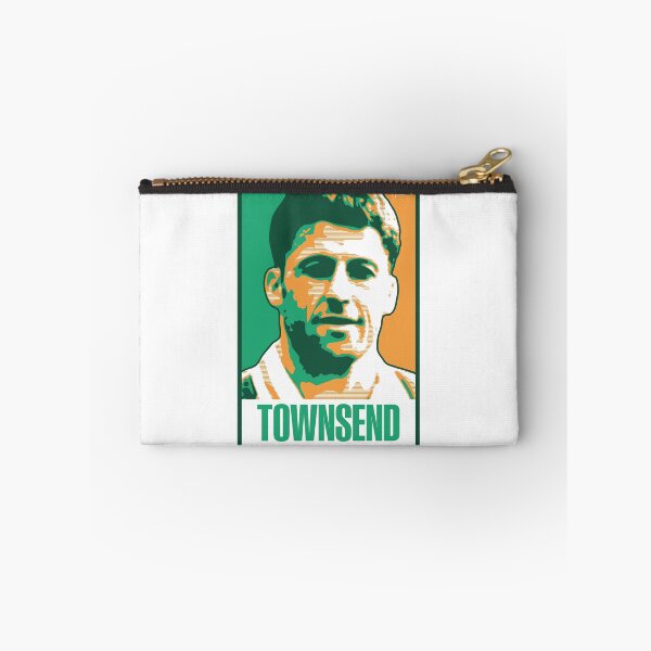 Item preview, Townsend - REPUBLIC OF IRELAND designed and sold by DFA.